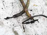 Servoleitung Leitung Servo Servoschlauch Schlauch Mazda Xedos-9, 1993.07 - 1998.06 Gebraucht,