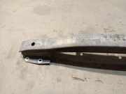 Stoßstangenträger vorne Renault Laguna, III 2007.10 - 2010.11 Gebraucht ,