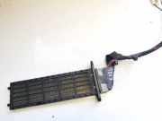 Wärmetauscher Innenraumheizung Zuheizer Dodge Journey. 2009.01 - 2014.12 aa0134100350, aa013410-0350 2600702