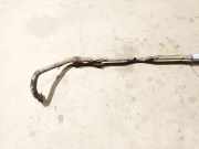 Stabilisator Vorne Volkswagen Golf, IV 1997.08 - 2003.10 Gebraucht, AQM