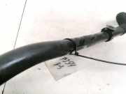 Kühlerschlauch Renault Megane, II 2002.11 - 2006.06 Gebraucht ,