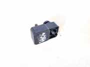 Sensor für Airbag Opel Insignia A, 2008.01 - 2013.01 343149712,291999a3 30502010