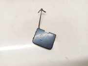 Abdeckung Abschlepphaken - Hinten Volkswagen Passat, B6 2005.08 - 2010.11 3c9807441, BMP