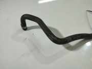 K?hlerschlauch Iveco Daily, 2006.01 - 2011.06 Gebraucht,