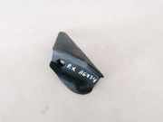 Innenausstattung Renault Megane, II 2002.11 - 2006.06 8200073430,