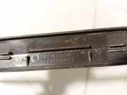 Innenausstattung Fiat Ulysse, II 2002.06 - 2014.12 1490875077, 9267958