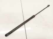 Gasdruckfeder Kofferraum Volkswagen Passat, B5 1996.08 - 2000.11 Gebraucht, ADR