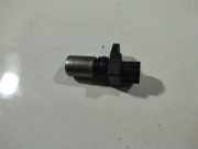 Sensor Nockenwellenposition SAAB 9-5, 1997.09 - 2005.11 E3679160,E36 79160