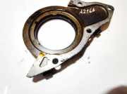 Abdeckung für Zahnriemen Ford KA, 1996.09 - 1999.09 86BM6K318AB,