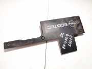 Motorabdeckung Opel Zafira, A 1999.04 - 2003.11 24454289, 24454290 24454291 1818197