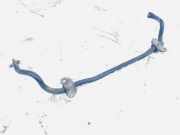 Stabilisator Vorne Mercedes-Benz W204, 2011 - 2014 facelift Gebraucht,