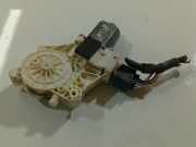 Fensterheber motor - Vorne Linke Ford Mondeo, 2007.03 - 2013.06 0130822287,0 130 822 287 6M21-14A389-B 6M2114A389B