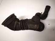 Schlauch für Luftversorgung Opel Vectra, B 1995.09 - 2000.09 90499551sf,