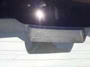 Zusatzbremsleuchte Citroen C5, I 2001.03 - 2008.02 Gebraucht ,