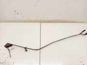 Halteband Kraftstoffbeh?lter Nissan Almera Tino 2003.09 - 2006.12 facelift Gebraucht,