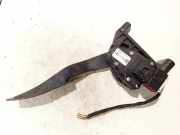 Pedalwerk Opel Astra, H 2004.03 - 2009.12 9157998bk, 6pv00811200