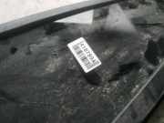 Dreieck Seitenscheibe - Hinten Rechts Land-Rover Freelander, 2006.10 - 2013.12 as2,