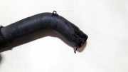 Kühlerschlauch Mazda 6, 2002.06 - 2007.08 Gebraucht,