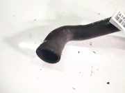 Kühlerschlauch Ford C-MAX, 2003.01 - 2007.06 Gebraucht ,