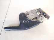 Handbremshebel Ford Fiesta, VI 2008.12 - 2012.10 8v512780ahw,