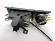 Bedienelement für Klimaanlage Skoda Favorit 1987 - 1995 Gebraucht,