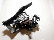 Kraftstoffpumpe Ford Focus, 2008.06 - 2011.04 facelift 0445010102,9683703780A