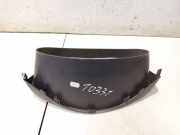 Blende Rahmen Tacho Tachorahmen Dacia Logan, II 2012.10 --> 682408891r,