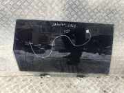 Seitenscheibe - Hinten Rechts Daihatsu Gran Move 1996.10 - 2002.12 Gebraucht,