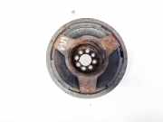 Riemenscheibe Kurbelwelle Skoda Superb, I 2001.12 - 2008.03 059105251m,059105251m