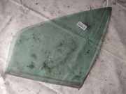Dreieck Seitenscheibe - Vorne Linke Renault Scenic, I 1999.09 - 2003.06 facelift as2,