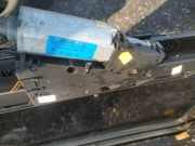 Motor Schiebedach Volkswagen Bora, 1998.01 - 2005.12 1j6959591, AHF