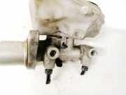 Hauptbremszylinder Peugeot 607, 2004.07 - 2010.12 facelift Gebraucht ,