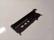 Sicherheitsgurt-Einstellschiene - VORNE LINKES Fiat Doblo, 2009.08 --> Gebraucht ,