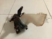 Gebläsemotor Citroen C4 Picasso, I 2006.01 - 2013.06 9688094880,9688094880