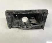 Stoßstangenhalter - Hinten Rechts Hyundai i30 2007 - 2012 Gebraucht ,