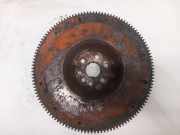 Schwungrad Rover 400, 1995.05 - 2000.03 Gebraucht,
