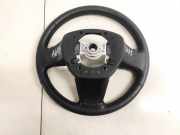 Lenker Subaru Outback, IV 2009.06 - 2014.12 gs12003720,gs120-03720