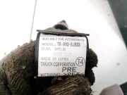 Sicherheitsgurt - Vorne Linke Honda Insight, II 2009.01 - 2011.12 TKAH3EJ533, TK-AH3-EJ533