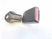 Gurtschloss - Hinten Linke Peugeot 807, 2002.06 - 2012.05 3191066f1902,