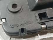 Innenbeleuchtung - Hinten Hyundai i30 2007 - 2012 928502H000, 92850-2H000