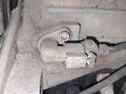 Impulsgeber Kurbelwelle Fiat Croma 2005 - 2011 Gebraucht,