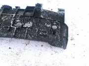 Schloßträger Volvo S60, 2000.01 - 2005.01 Gebraucht,