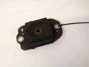Halter für Motoraufhängung Renault Laguna, III 2007.10 - 2010.11 8200652212, 8200292828
