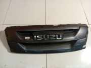 Kühlergrill Frontgrill Kühlergitter Isuzu D-Max, II facelift 2015 - 2017 Gebraucht,