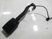 Gurtschloss - Vorne Rechts Renault Modus I 2004.01 - 2007.12 Gebraucht,