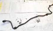 Stabilisator Stabi Hinten Hinterachse Ford C-MAX, 2003.01 - 2007.06 Gebraucht,