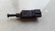 Bremslichtschalter Schalter Volkswagen Golf, III 1993.07 - 1999.04 1h0927189a,