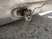 T?rfangband T?rbremse T?rstopper - Vorne Rechts Opel Corsa, C 2000.09 - 2006.07 Gebraucht,