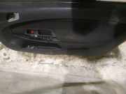 Türverkleidung - Vorne Rechts Opel Corsa, D 2006.07 - 2010.06 Gebraucht,