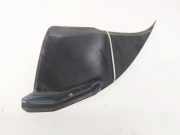 Innenausstattung Audi A4, B7 2004.11 - 2008.06 8E0858705,